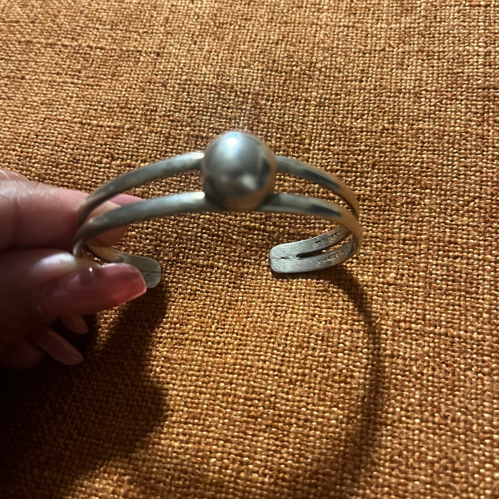 Eclipse Elegance - image 2